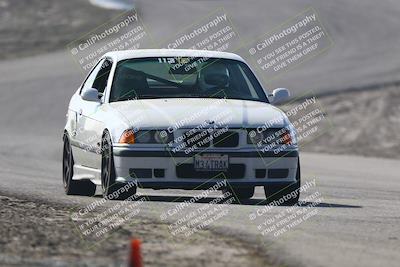 media/Nov-22-2025-Audi Club (Sat) [[8f6737ed73]]/D/Session 2 (Phil Hill)/